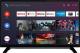 Telewizor Toshiba 32LA2B63DG LED 32'' Full HD Android 1