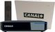 Tuner TV Canal+ Box 4K 1