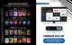 Tuner TV Canal+ Box 4K 3