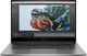 Laptop HP ZBook Studio G8 (314G8EA) 1