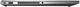 Laptop HP ZBook Studio G8 (314G8EA) 2