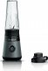 Blender kielichowy Bosch VitaPower MMB2111S 1