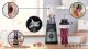 Blender kielichowy Bosch VitaPower MMB2111S 2