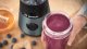 Blender kielichowy Bosch VitaPower MMB2111S 6