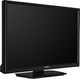 Telewizor Finlux 24-FHF-4150 LED 24'' HD Ready 1