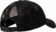 47 Brand 47 Brand Liverpool FC Branson Cap EPL-BRANS04CTP-BKA Czarne One size 2