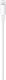 Kabel USB Apple USB-C - Lightning 1 m Biały (MM0A3ZM/A) 1