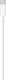 Kabel USB Apple USB-C - Lightning 1 m Biały (MM0A3ZM/A) 2