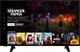 Telewizor Finlux 42-FFF-5010 LED 42'' Full HD 1