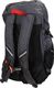 Plecak turystyczny Campus Campus Divis 33L Backpack CU0709321230 szary One size 3