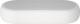Soundbar LG QP5W 3