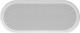Soundbar LG QP5W 4