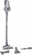 Odkurzacz pionowy Hoover Odkurzacz bezprzewodowy HF722PTLG 011 1