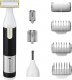 Golarka Remington Omniblade Face HG2000 1