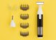 Golarka Remington Omniblade Face HG2000 2