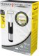 Golarka Remington Omniblade Face HG2000 3
