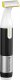 Golarka Remington Omniblade Face HG2000 6