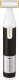 Golarka Remington Omniblade Face HG2000 7