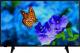 Telewizor Digihome 42DFHD5010 LED 42'' Full HD 1