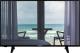 Telewizor Digihome 42DFHD5010 LED 42'' Full HD 3