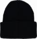47 Brand 47 Brand EPL Liverpool FC Cuff Knit Hat EPL-UPRCT04ACE-BK Czarne One size 1