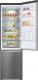 Lodówka LG GBB72PZUGN 9