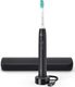 Szczoteczka Philips Sonicare 3100 HX3673/14 Black 1