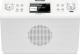 Radio TechniSat Digitradio 21 IR 2