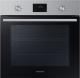 Piekarnik Samsung NV68A1140BS 1