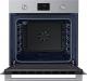 Piekarnik Samsung NV68A1140BS 1