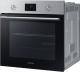 Piekarnik Samsung NV68A1140BS 3