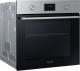 Piekarnik Samsung NV68A1140BS 4
