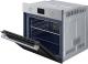 Piekarnik Samsung NV68A1140BS 6