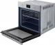 Piekarnik Samsung NV68A1140BS 7