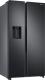 Lodówka Samsung RS68A884CB1 3