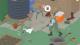 Untitled Goose Game Nintendo Switch 3