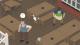 Untitled Goose Game Nintendo Switch 5