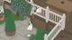Untitled Goose Game Nintendo Switch 8