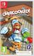 Overcooked Special Edition 1