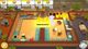 Overcooked Special Edition 3