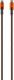 Kabel USB Xtorm USB-C - Lightning 1.5 m Pomarańczowy (CXX003) 2