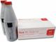 Toner Oce 25001843 Black Oryginał  (25001843) 1