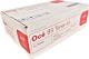 Toner Oce 25001843 Black Oryginał  (25001843) 1
