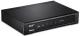 Switch TRENDnet TEG-S51SFP 1