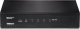 Switch TRENDnet TEG-S51SFP 1