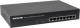 Switch Intellinet Network Solutions Ethernet 8x RJ45 10/100 Mb/s 4x PoE/PoE+ 70W 1