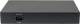 Switch Intellinet Network Solutions Ethernet 8x RJ45 10/100 Mb/s 4x PoE/PoE+ 70W 2