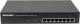 Switch Intellinet Network Solutions Ethernet 8x RJ45 10/100 Mb/s 4x PoE/PoE+ 70W 3