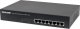 Switch Intellinet Network Solutions Ethernet 8x RJ45 10/100 Mb/s 4x PoE/PoE+ 70W 1