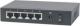 Switch Manhattan 561082 1